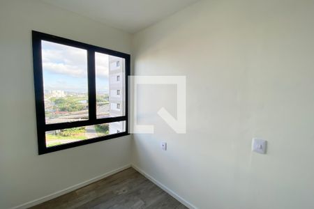 Quarto 2 de apartamento para alugar com 2 quartos, 48m² em Presidente Altino, Osasco