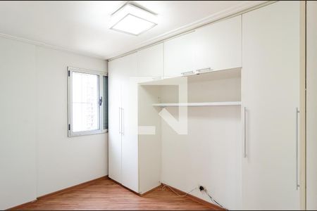 Quarto 1 de apartamento para alugar com 2 quartos, 51m² em Jardim Oriental, São Paulo