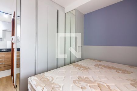 Studio de kitnet/studio à venda com 1 quarto, 37m² em Centro, Osasco