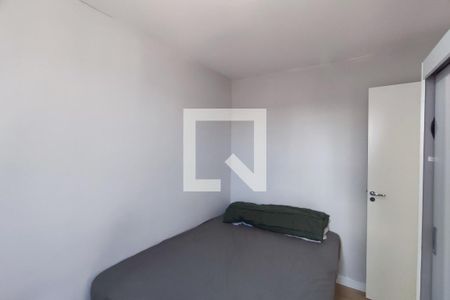 Quarto 1 de apartamento à venda com 2 quartos, 41m² em Vila Penteado, São Paulo