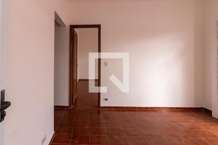 Sala de casa à venda com 4 quartos, 200m² em Jardim Pazini, Taboão da Serra