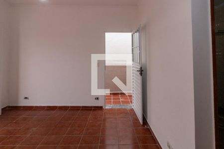 Sala de casa à venda com 4 quartos, 200m² em Jardim Pazini, Taboão da Serra