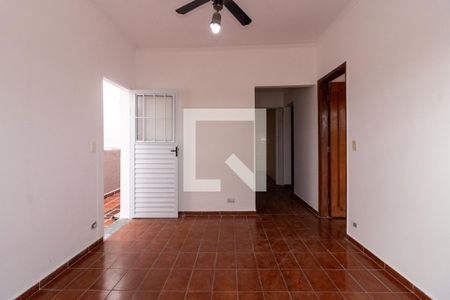 Casa à venda com 4 quartos, 200m² em Jardim Pazini, Taboão da Serra