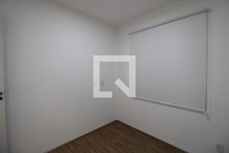 Quarto  de apartamento para alugar com 1 quarto, 30m² em Várzea da Barra Funda, São Paulo