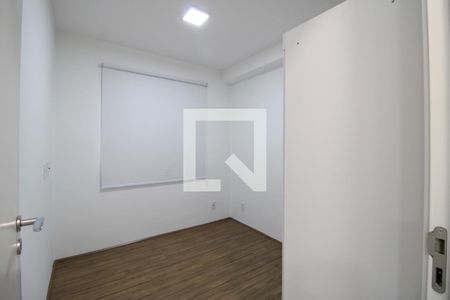 Quarto  de apartamento para alugar com 1 quarto, 30m² em Várzea da Barra Funda, São Paulo