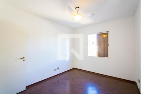 Quarto 1 de apartamento à venda com 2 quartos, 101m² em Vila Bastos, Santo André