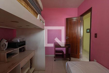 Quarto 1 de casa para alugar com 4 quartos, 266m² em Curicica, Rio de Janeiro