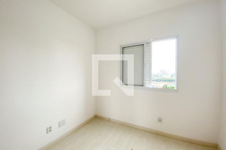 Quarto 1 de apartamento para alugar com 2 quartos, 50m² em Umuarama, Osasco