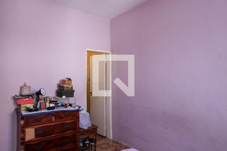 Quarto 1 - Suíte de apartamento para alugar com 3 quartos, 67m² em Madureira, Rio de Janeiro