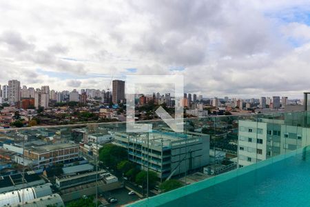 Apartamento à venda com 71m², 2 quartos e 1 vaga Apartamento à venda com 71m², 2 quartos e 1 vagaPiscina