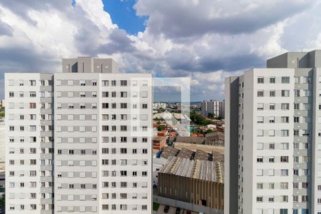 Apartamento à venda com 71m², 2 quartos e 1 vaga Apartamento à venda com 71m², 2 quartos e 1 vagaSuíte - Vista