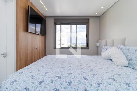 Apartamento à venda com 71m², 2 quartos e 1 vaga Apartamento à venda com 71m², 2 quartos e 1 vagaSuíte