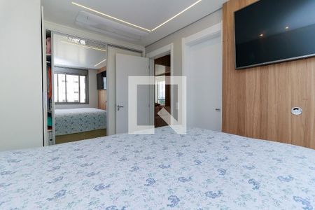 Apartamento à venda com 71m², 2 quartos e 1 vaga Apartamento à venda com 71m², 2 quartos e 1 vagaSuíte