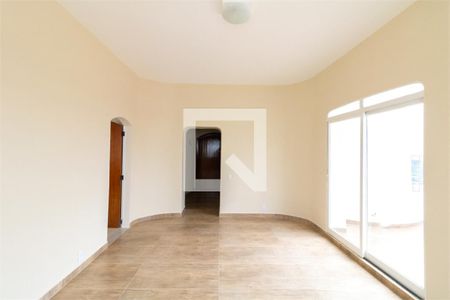 Apartamento à venda com 3 quartos, 520m² em Vila Andrade, São Paulo