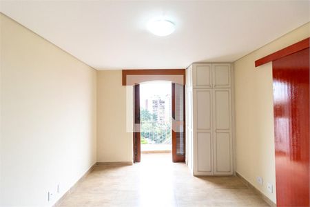 Apartamento à venda com 3 quartos, 520m² em Vila Andrade, São Paulo
