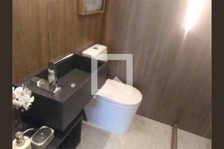 Apartamento à venda com 3 quartos, 104m² em Jardim das Acacias, São Paulo