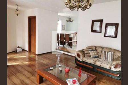 Casa à venda com 4 quartos, 257m² em Jardim Brasil, Jundiaí
