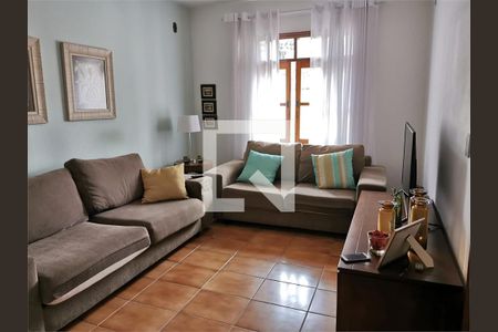 Casa à venda com 4 quartos, 257m² em Jardim Brasil, Jundiaí