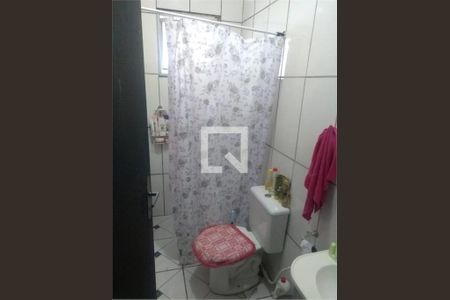 Casa à venda com 3 quartos, 70m² em Jardim Marambaia II, Jundiaí