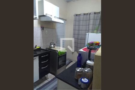 Casa à venda com 3 quartos, 70m² em Jardim Marambaia II, Jundiaí