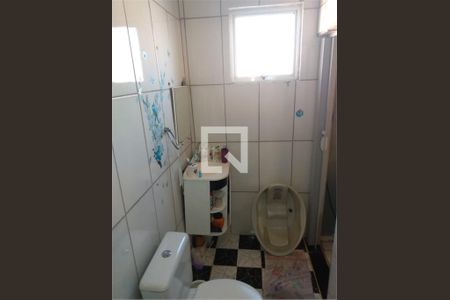 Casa à venda com 3 quartos, 70m² em Jardim Marambaia II, Jundiaí