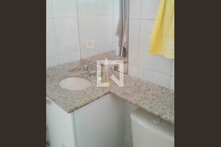 Apartamento à venda com 2 quartos, 64m² em Vila Antonieta, São Paulo