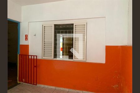Casa à venda com 2 quartos, 196m² em Vila Santa Terezinha, Várzea Paulista