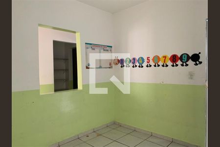 Casa à venda com 2 quartos, 196m² em Vila Santa Terezinha, Várzea Paulista