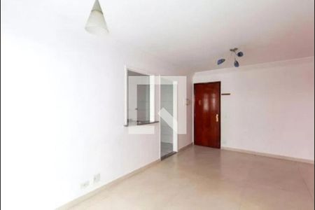 Apartamento à venda com 2 quartos, 67m² em Vila Fachini, São Paulo