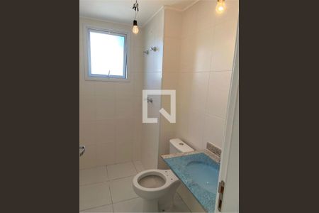 Apartamento à venda com 3 quartos, 81m² em Vila Santa Catarina, São Paulo