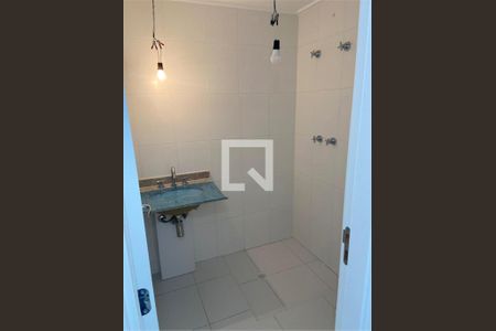 Apartamento à venda com 3 quartos, 81m² em Vila Santa Catarina, São Paulo