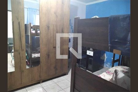 Casa à venda com 4 quartos, 127m² em Loteamento Água Doce 1b, Jundiaí