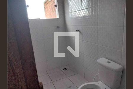 Casa à venda com 4 quartos, 127m² em Loteamento Água Doce 1b, Jundiaí