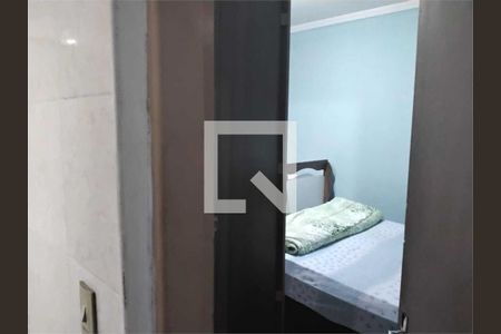 Casa à venda com 4 quartos, 127m² em Loteamento Água Doce 1b, Jundiaí