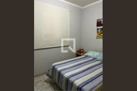Casa à venda com 3 quartos, 310m² em Vila Antonieta, São Paulo