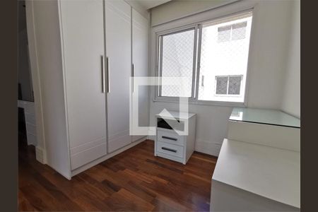 Apartamento à venda com 3 quartos, 384m² em Jardim Monte Kemel, São Paulo