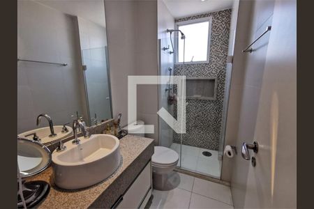 Apartamento à venda com 3 quartos, 384m² em Jardim Monte Kemel, São Paulo