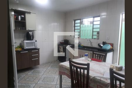 Casa à venda com 2 quartos, 160m² em Cidade Nova II, Várzea Paulista