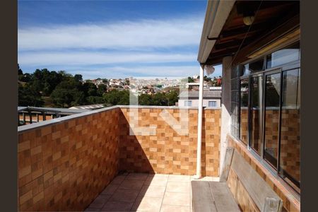 Casa à venda com 4 quartos, 230m² em Jardim Sao Camilo Novo, Jundiaí