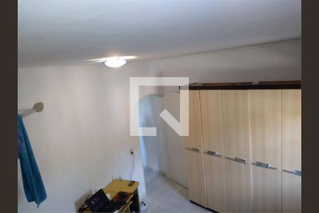 Casa à venda com 4 quartos, 230m² em Jardim Sao Camilo Novo, Jundiaí