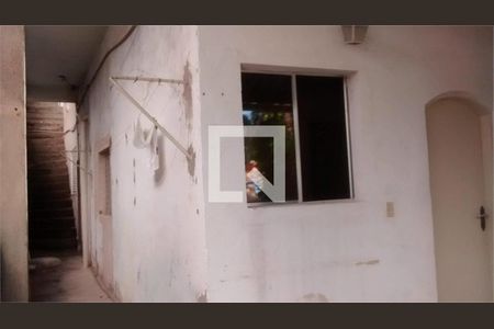 Casa à venda com 4 quartos, 230m² em Jardim Sao Camilo Novo, Jundiaí