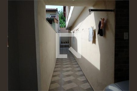Casa à venda com 4 quartos, 150m² em Vila Nova Jundiainopolis, Jundiaí