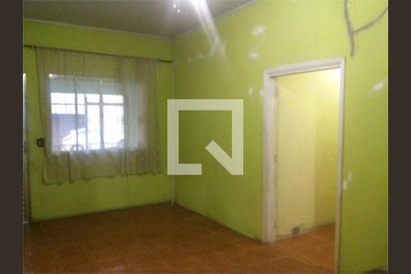 Casa à venda com 3 quartos, 175m² em Vila Arens II, Jundiaí