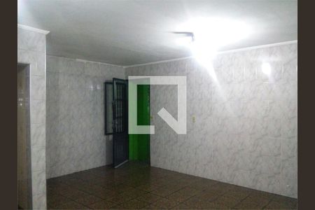 Casa à venda com 3 quartos, 175m² em Vila Arens II, Jundiaí