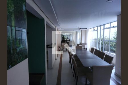 Apartamento à venda com 3 quartos, 110m² em Planalto Paulista, São Paulo