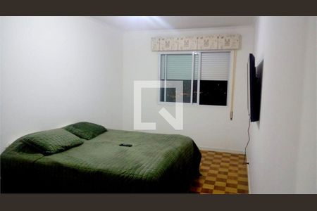 Apartamento à venda com 3 quartos, 149m² em Cambuci, São Paulo