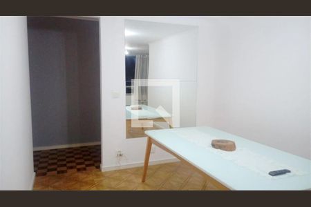 Apartamento à venda com 3 quartos, 149m² em Cambuci, São Paulo