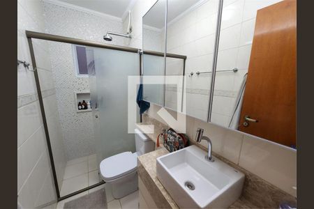 Casa à venda com 3 quartos, 99m² em Vila Ester (Zona Norte), São Paulo