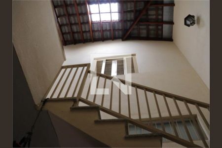 Casa à venda com 4 quartos, 280m² em Parque Uniao, Jundiaí