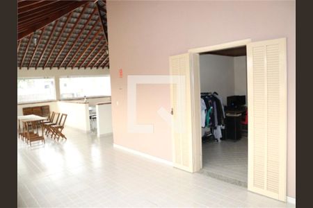 Casa à venda com 4 quartos, 280m² em Parque Uniao, Jundiaí